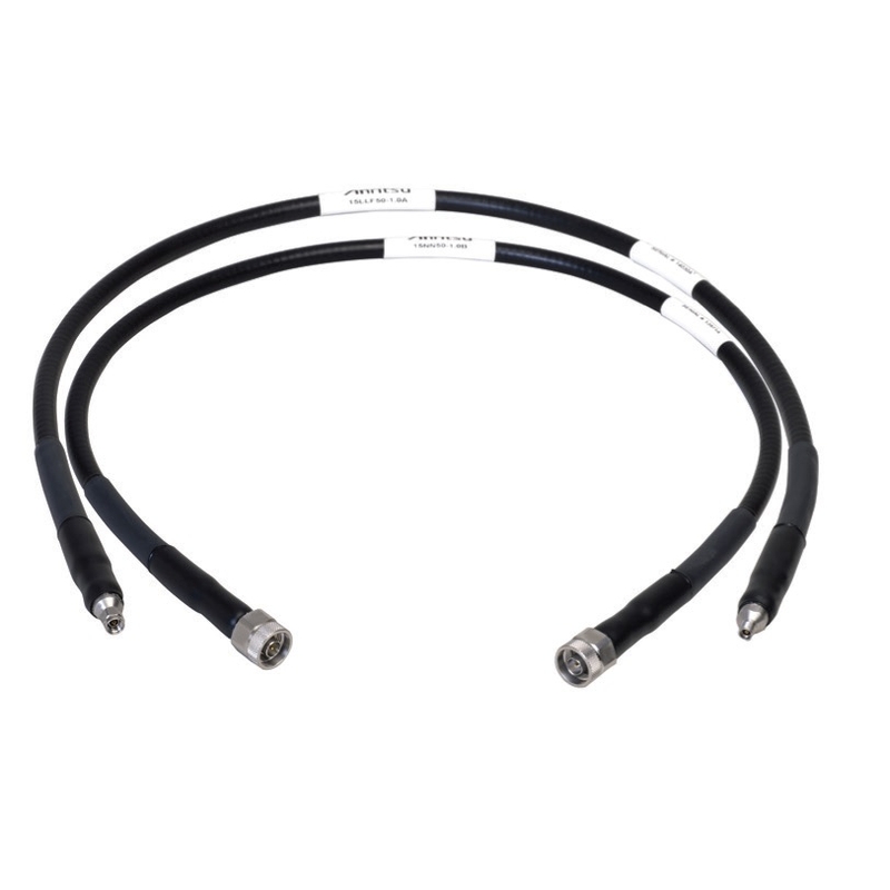 Anritsu Test Port Kabel - Serie 14