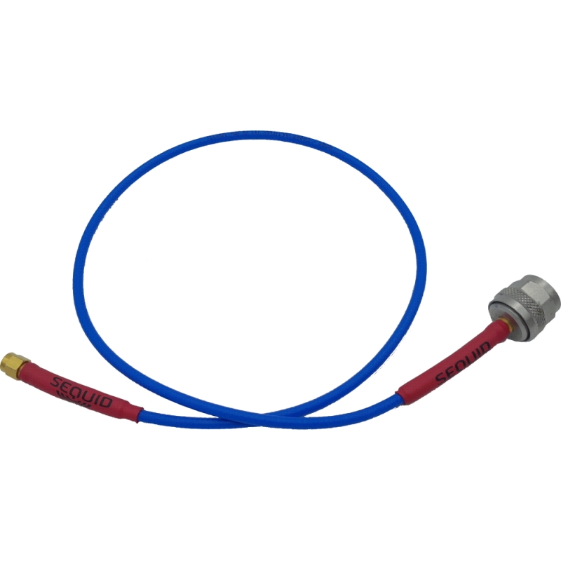 Sequid SCC-P-N