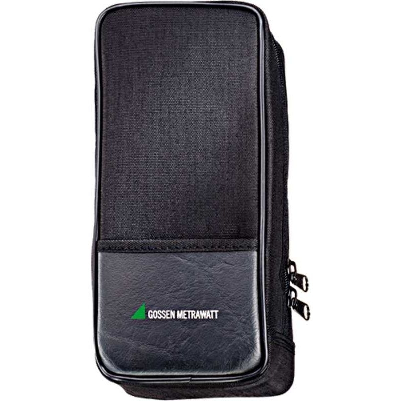 Gossen Metrawatt Z115A