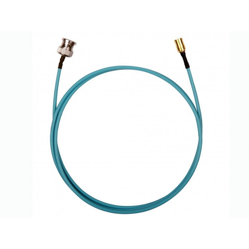 Rigol CB-SMB-BNC-FF-100