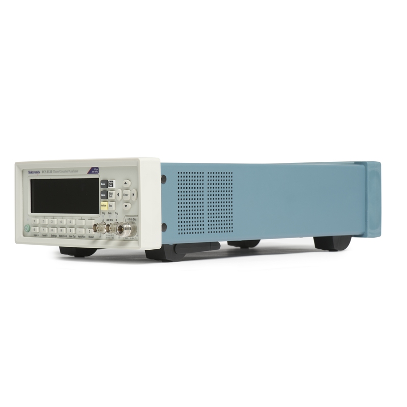 Tektronix FCA3120