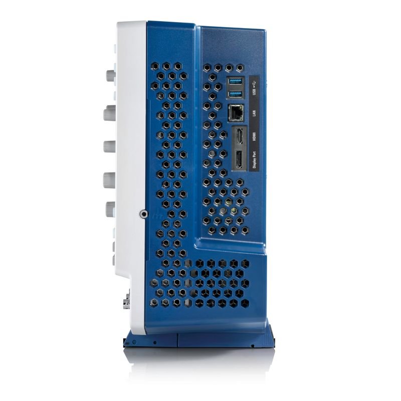 Rohde & Schwarz MXO58, 100 MHz inkl. Z1, Z3