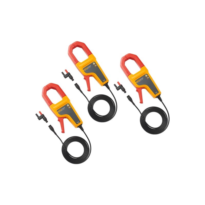 Fluke 80i-2010s/3PK