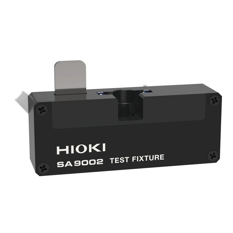 HIOKI SA9002