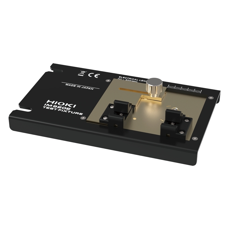 HIOKI IM9202