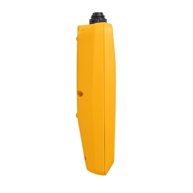 Fluke FEV350/KIT DE