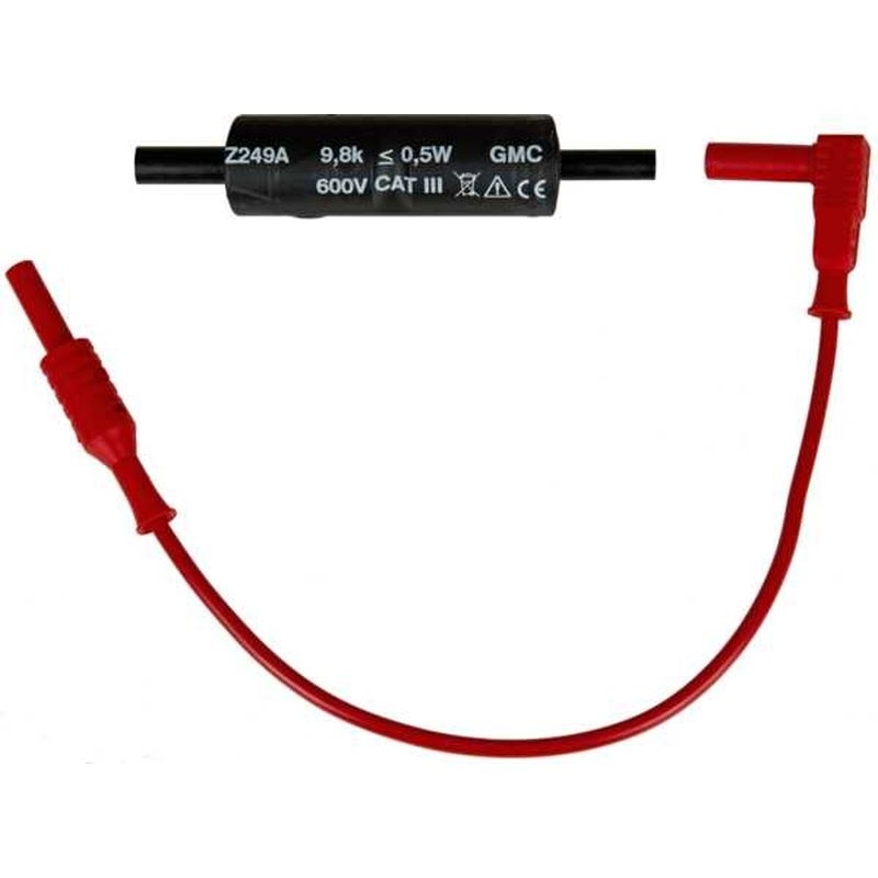 Gossen Metrawatt Z249A