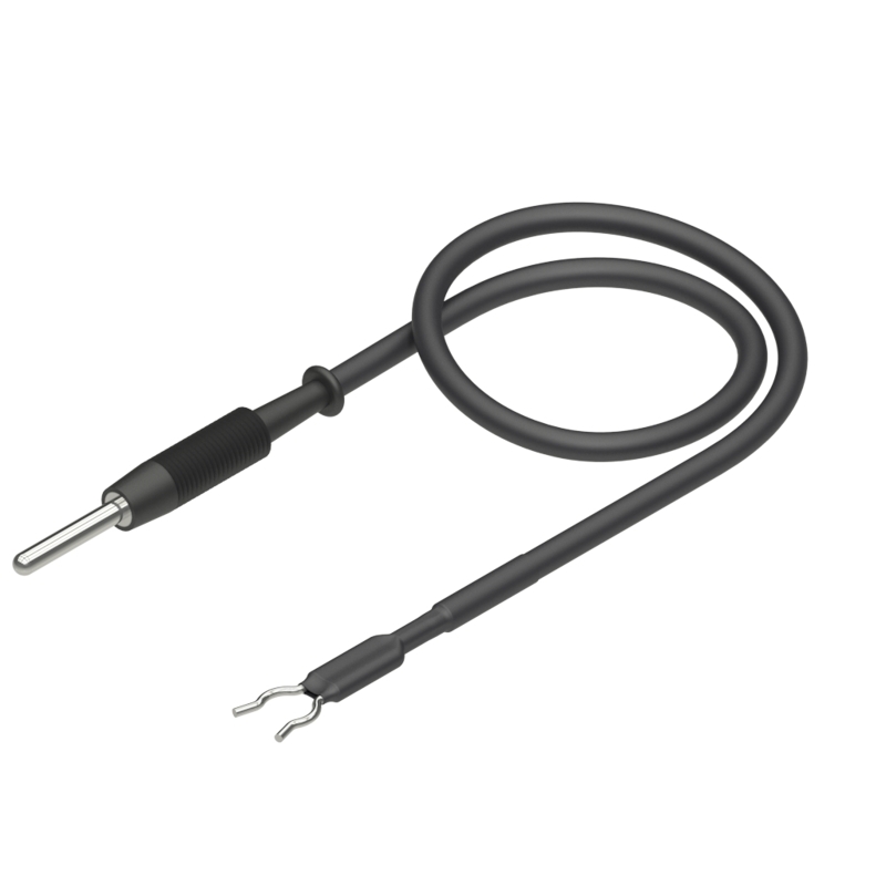 PMK TML-22-2 890-400-102