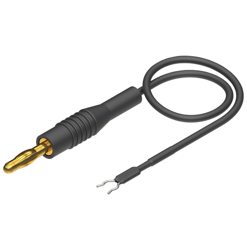 PMK TML-22-4  890-400-104