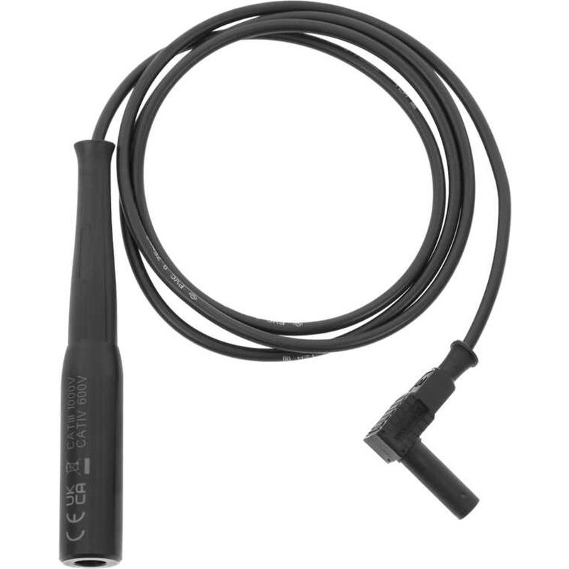 Gossen Metrawatt Z110M