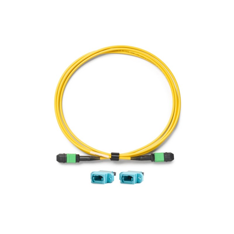 Fluke Networks TRC-SM-VERIFY-MPO16U