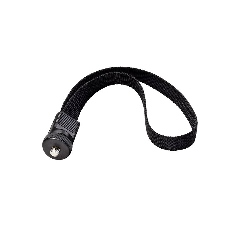 Gossen Metrawatt F514G