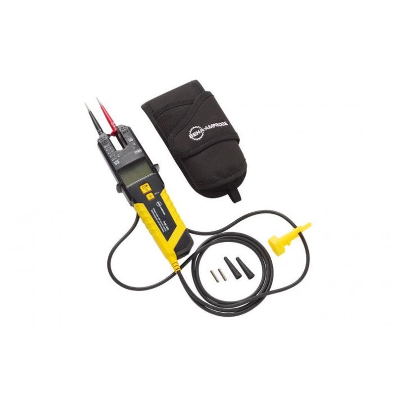 Beha Amprobe 2100-DELTA