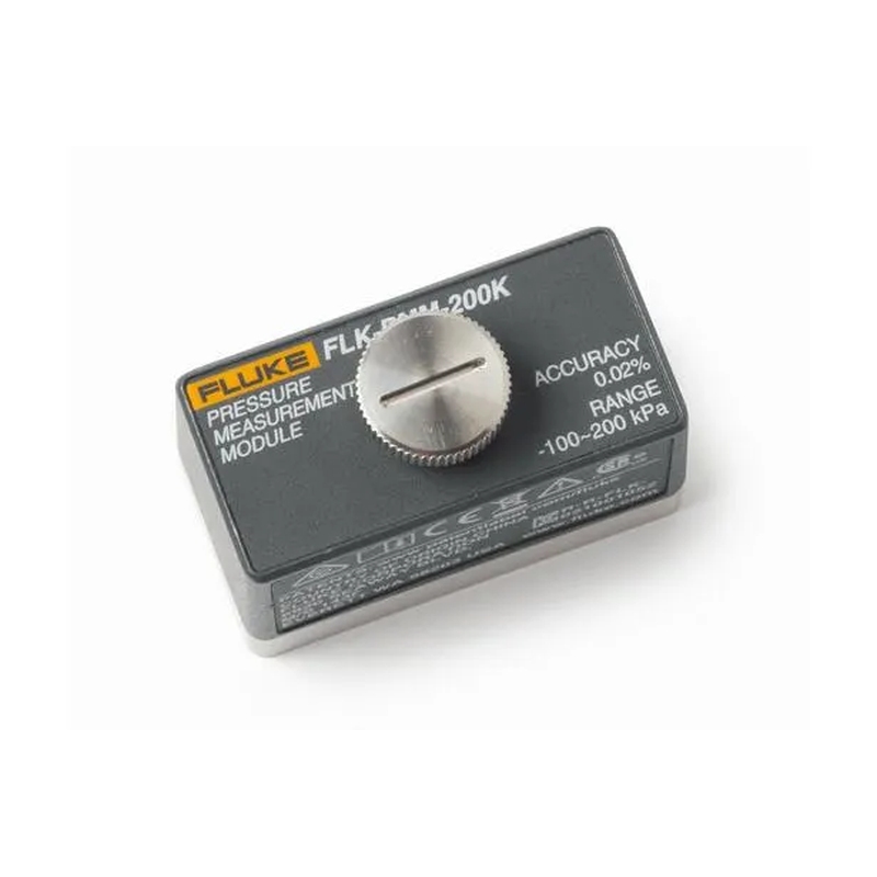 Fluke PMM-200K
