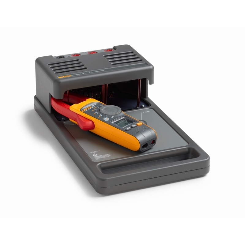 Fluke Calibration 55XXA/COIL 10