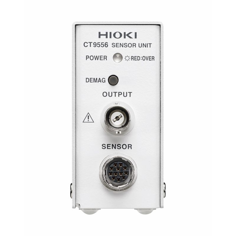 HIOKI CT9556