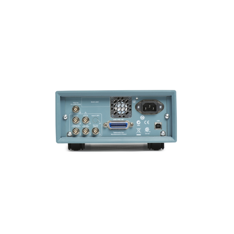 Tektronix FCA3020