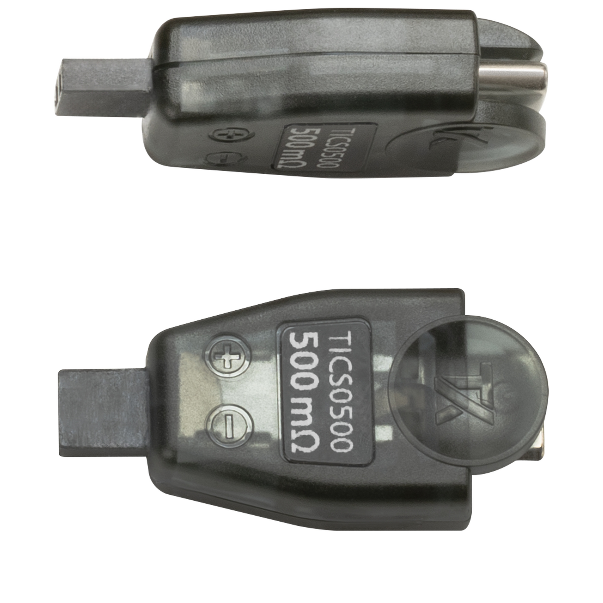Tektronix TICS0500