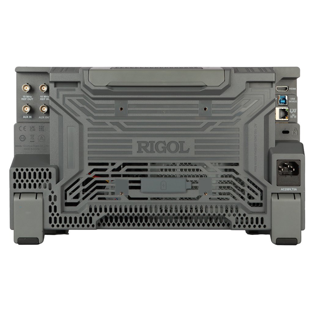 Rigol DG6102
