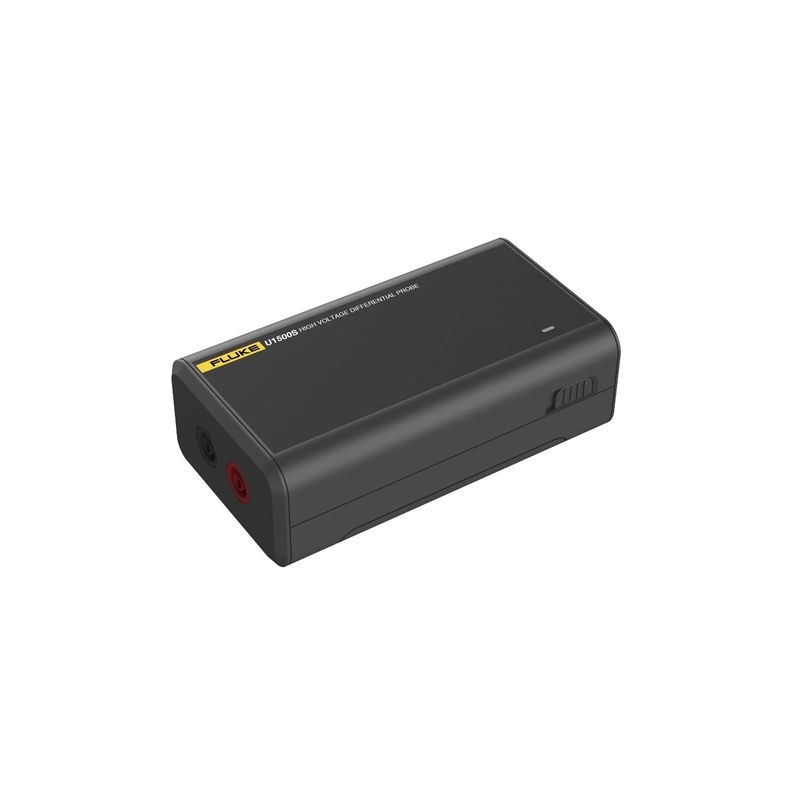 Fluke U1500S