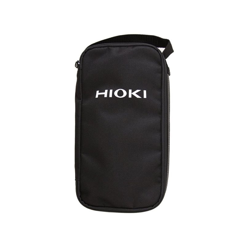 HIOKI C0203