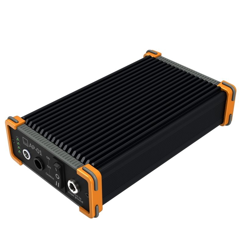 PMK AP-01 889-09V-AP01