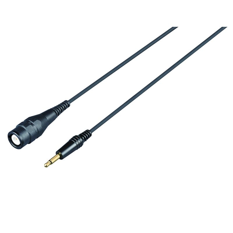 HIOKI L9095