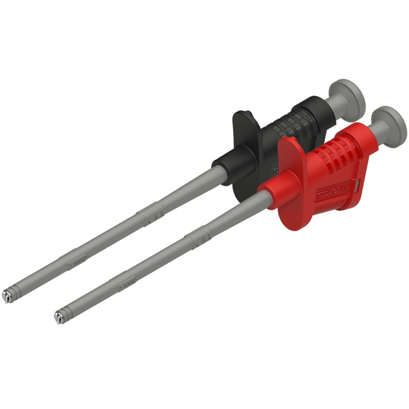 PMK ADAA-RTSW 890-880-113