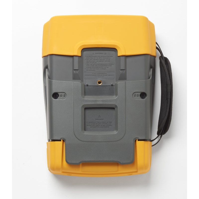 Fluke 190-504-III-S