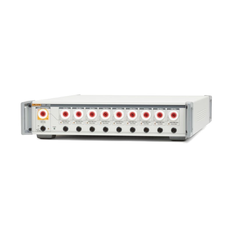 Fluke 5322A-LOAD