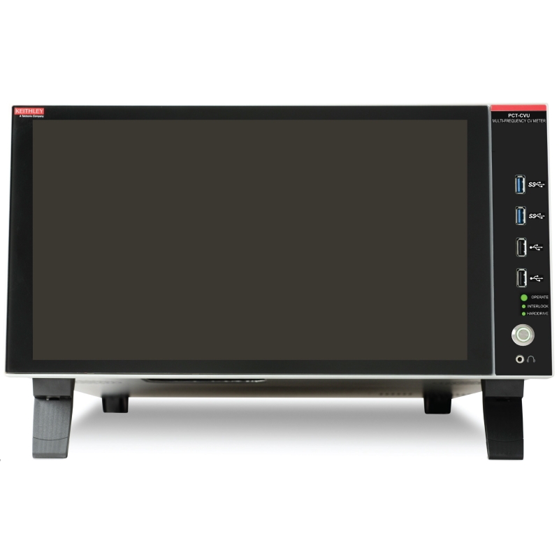 Keithley PCT-CVU