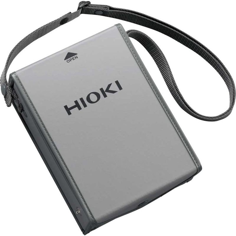 HIOKI C0201