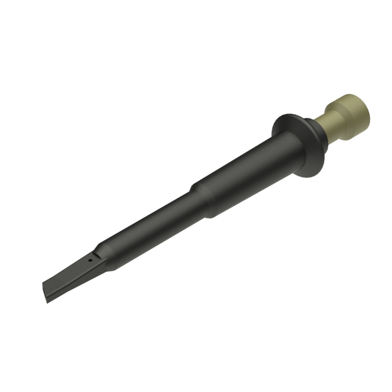 PMK TKR-5,0-L-HAT 890-321-025