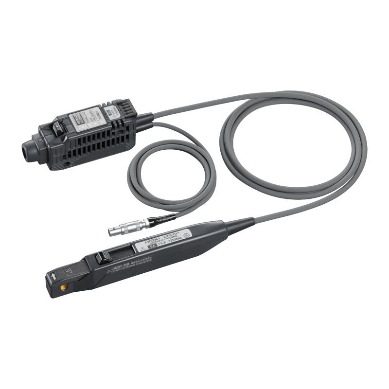 HIOKI CT6701