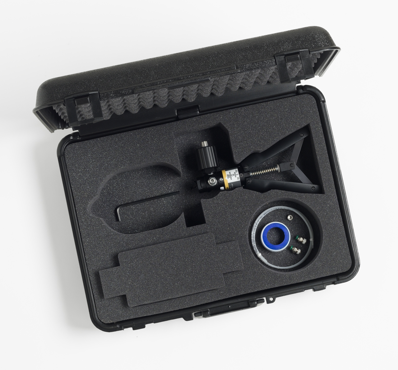 Fluke 700PTPK