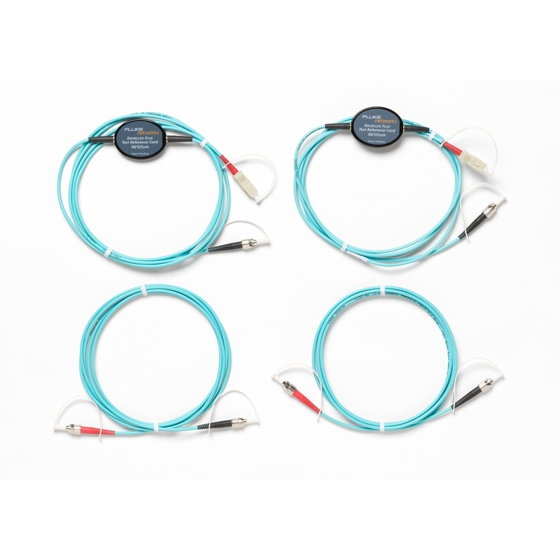 Fluke MRC-50EFC-SCSTKIT