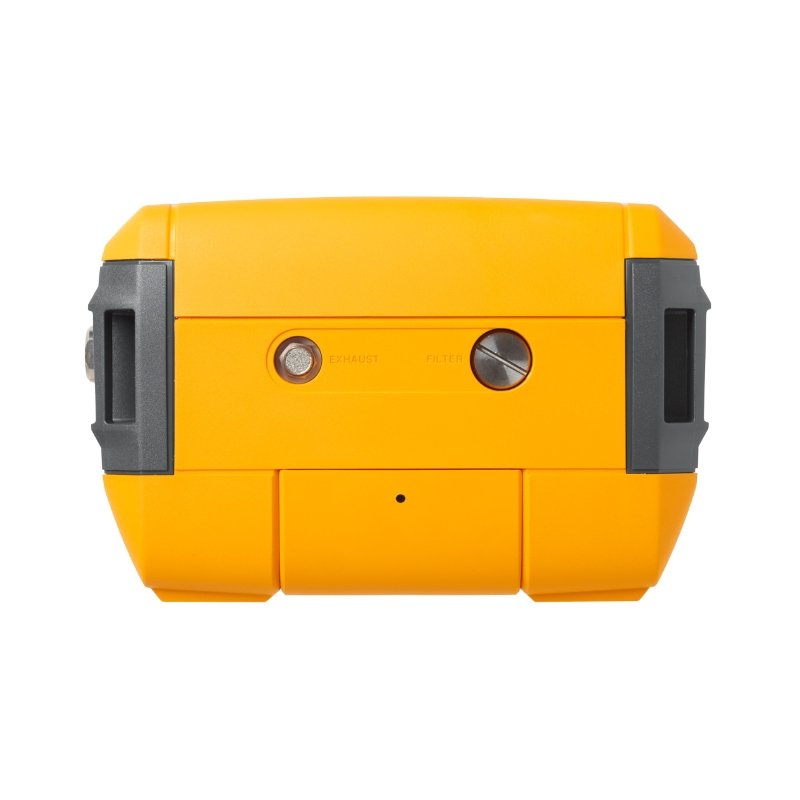 Fluke 729PRO 7M