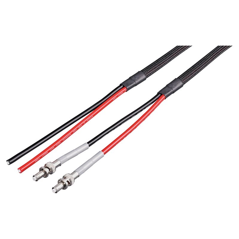 HIOKI L2252