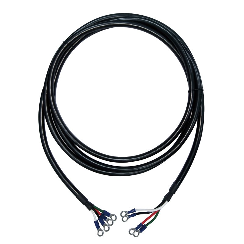 GW Instek GPW-015