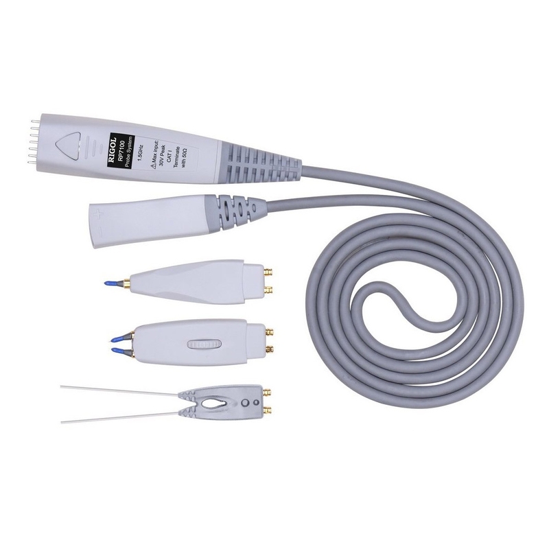 Rigol RP7150