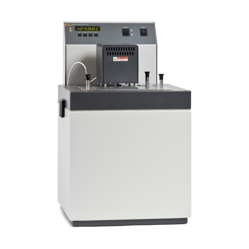 Fluke Calibration 6020