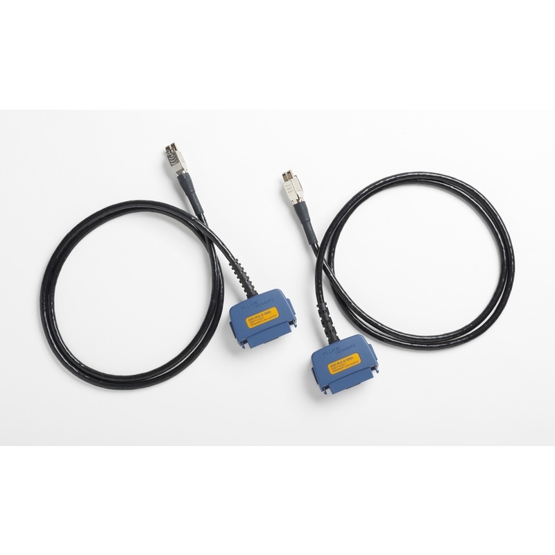Fluke Networks DSX-PLA-8-TERA-S