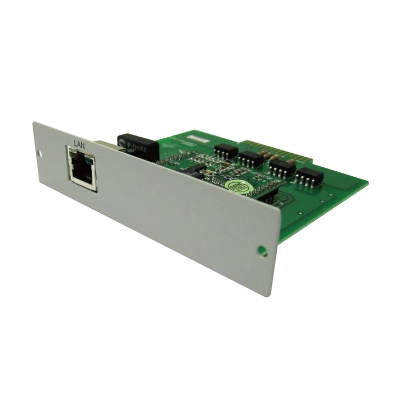 GW Instek PEL-024