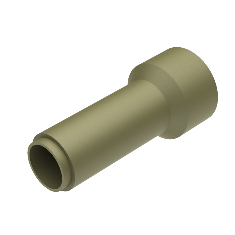 PMK II 5325.00 TO 018-292-524