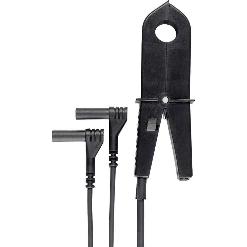 Gossen Metrawatt Z219B