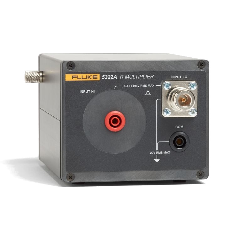 Fluke 5322A EU
