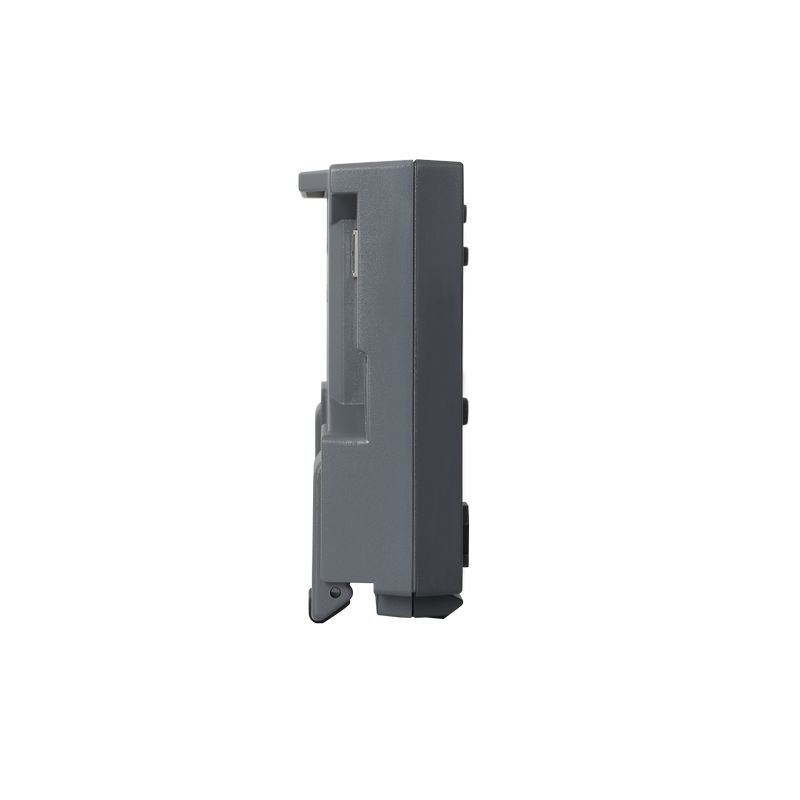 Rigol DHO924S
