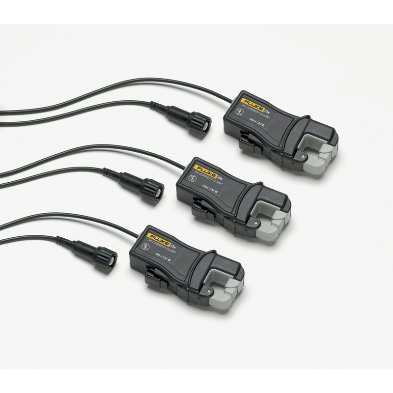 Fluke i5sPQ3