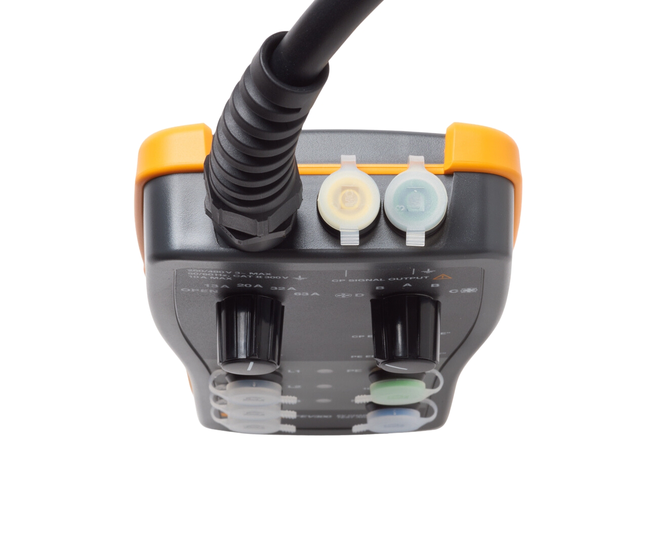 Fluke FEV300/KIT DE