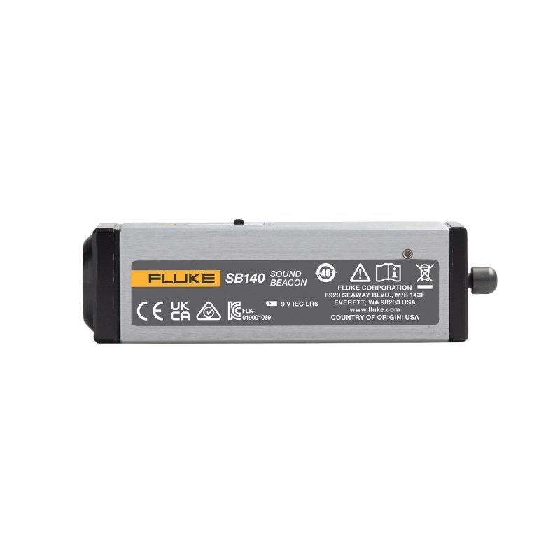 Fluke ii500/SB140/FPC3